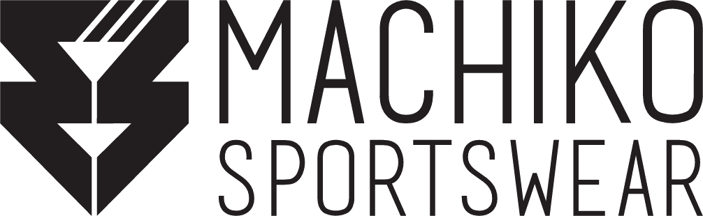 Machiko_logo Machiko logo