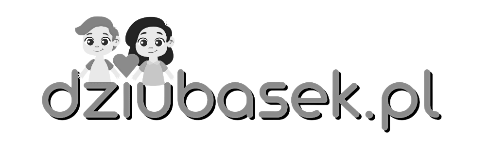 dziubasek_logo_png dziubasek_logo_png