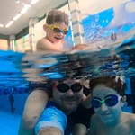 Lekcjei_2024_01004