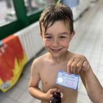 Lekcjei_2024_01006