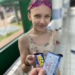 Lekcjei_2024_01012
