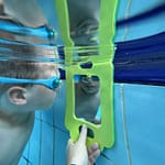 Lekcjei_2024_01016