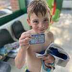 Lekcjei_2024_01019