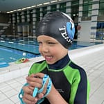 Lekcjei_2024_01022