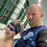 Lekcjei_2024_01028