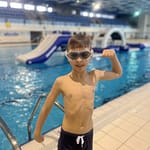 Lekcjei_2024_01029