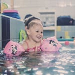 Niemowlaki_2024_01001