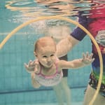 Niemowlaki_2024_01008