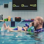 Niemowlaki_2024_01009