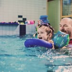 Niemowlaki_2024_01010