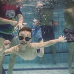 Niemowlaki_2024_01013