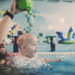 Niemowlaki_2024_01016