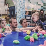 Niemowlaki_2024_01017