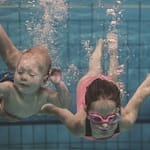 Niemowlaki_2024_01018