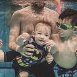 Niemowlaki_2024_01019