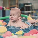 Niemowlaki_2024_01020