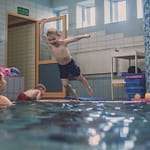 Niemowlaki_2024_01021