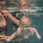 Niemowlaki_2024_01022