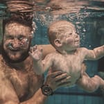 Niemowlaki_2024_01023