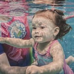 Niemowlaki_2024_01025