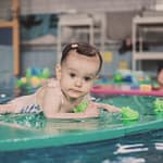 Niemowlaki_2024_01027