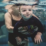 Niemowlaki_2024_01028
