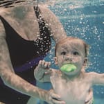 Niemowlaki_2024_01029