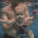 Niemowlaki_2024_01030
