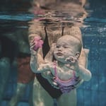 Niemowlaki_2024_01031