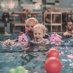 Niemowlaki_2024_01032