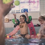 Niemowlaki_2024_01033