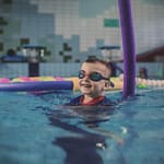 Niemowlaki_2024_01034
