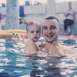 Niemowlaki_2024_01037