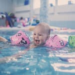 Niemowlaki_2024_01038