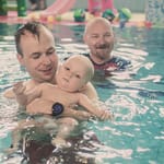 Niemowlaki_2024_01039