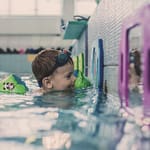 Niemowlaki_2024_01040