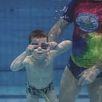 Niemowlaki_2024_01041