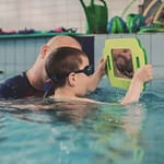 Niemowlaki_2024_01042