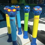 Szkolkii_2024_01012