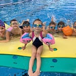 Szkolkii_2024_01024