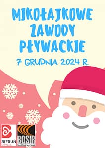 zawody_mikolajkowe