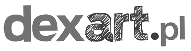 logo_dexart logo_dexart