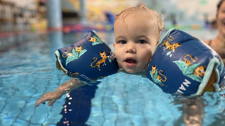 sesja_zdjeciowa_foto