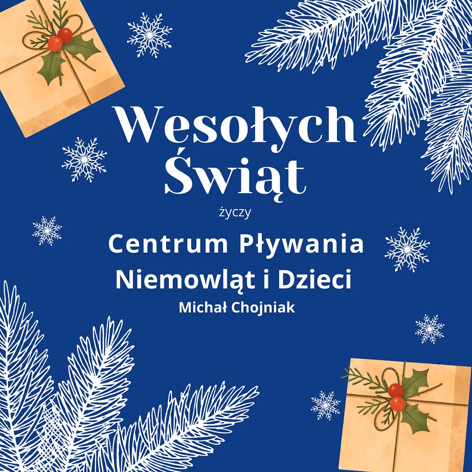 życzenia świąteczne 2023